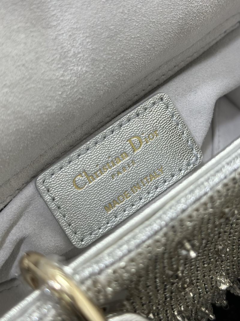 chr1st1an D10r my lady bags